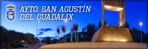 Ayto. San Agustín del Guadalix